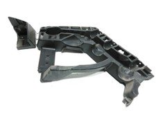 Support droit pare d'occasion Support droit pare d'occasion  France