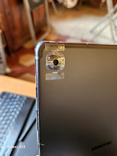 Tablet samsung galaxy usato  San Giovanni Valdarno