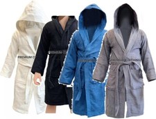 Terry towel bath for sale  ROCHDALE