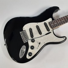 Fender starcaster stratocaster for sale  Liberty Lake