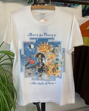tears for fears the seeds of love comprar usado tears for fears the seeds of love comprar usado Enviando para Brazil