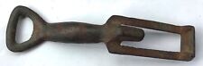 Ancien leve plaque d'occasion  Orleans-