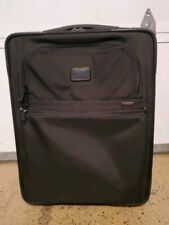 Tumi alpha international for sale  Las Vegas