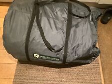 Tent man room for sale  LEEDS