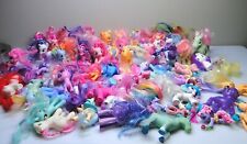 Large little pony for sale  Dekalb