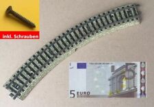 Märklin 5120 gleis gebraucht kaufen  Löhne