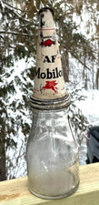 Vintage rare mobil for sale  Ely