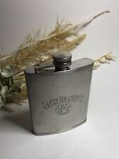 Flasque whisky jack d'occasion Flasque whisky jack d'occasion  Meulan en Yvelines
