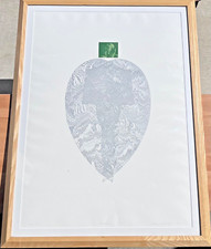 Adrianne wortzel photo for sale  Mooresboro