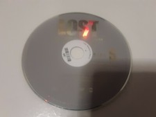 Lost 5th Season Disc 5 Only NO CASE ONLY DVD  comprar usado  Enviando para Brazil