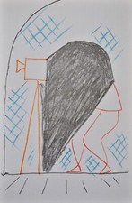 Jean cocteau photographe d'occasion Jean cocteau photographe d'occasion  Martignas-sur-Jalle