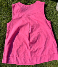 double bubble gum for sale  BRIXHAM