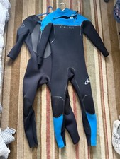 Oniell psycho excel for sale  Manasquan