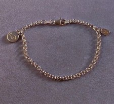 Beau bijou bracelet d'occasion  France