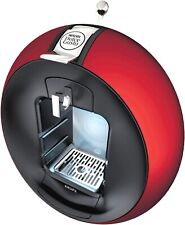 Krups kp5000 circolo gebraucht kaufen  Kaiserslautern