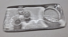 Whitefriars art glass for sale  LEDBURY