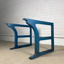 Pair reclaimed antique for sale  NORWICH