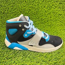 Adidas roundhouse mid for sale  Douglasville