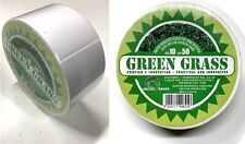Nastro biadesivo green usato  Villanova di Camposampiero