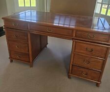 Vintage chinese pedestal for sale  READING