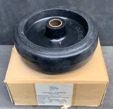 Flexello solid plastic for sale  STAFFORD