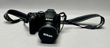 Usado, Nikon COOLPIX P500 12.1MP Digital Camera 36x NIKKOR Swivel Display : WORKS segunda mano  Embacar hacia Argentina