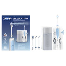 Oral idropulsore professional usato  Ospitaletto