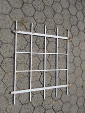 Altes gartentor fenstergitter gebraucht kaufen  Deutschland