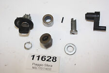 11628 piaggio sfera gebraucht kaufen  Waging a.See