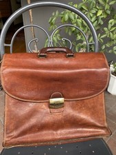 Borsa ore vera usato  Villanova di Camposampiero