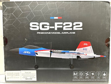 F22 remote control for sale  Buffalo
