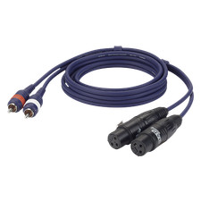 Dap audio fl25 gebraucht kaufen  Greven