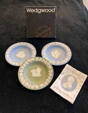 Coupelle décorative jaspe d'occasion  La Rochelle