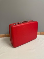 American tourister tiara for sale  Allendale
