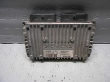 Centralina motore renault usato Centralina motore renault usato  Reggio Emilia