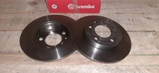 08.9148.10 kit coppia usato  Savigliano