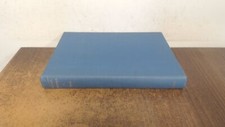 Scottish railways nock for sale  UK