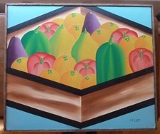 Audes saul arte usato  Spedire a Italy