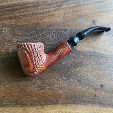 Grabow free hand for sale  Grand Rapids