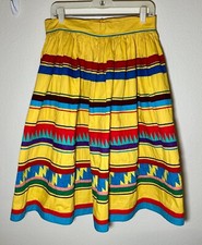 Vintage seminole patchwork for sale  Surprise