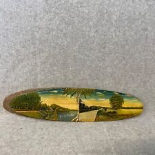 Vintage riep lake for sale  Arvada