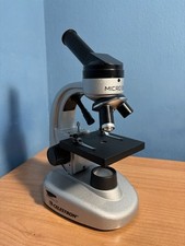 celestron microscopio usato celestron microscopio usato Varese