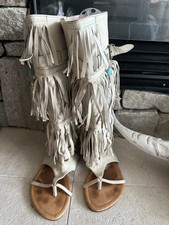 bota sandalia comprar usado bota sandalia comprar usado Enviando para Brazil