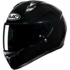 Casco integrale c10 usato  Trieste