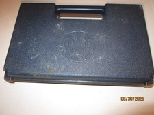 Factory beretta 92fs for sale  Rock Hall