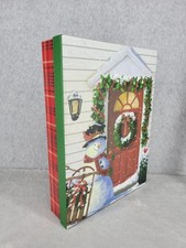 Holiday theme christmas for sale  League City