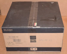 Rittal 3244 100 gebraucht kaufen  Biederitz
