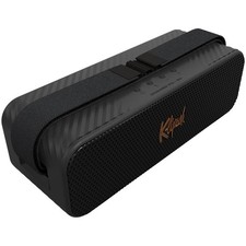Klipsch altoparlante portatile usato  Italia