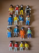 Lego menschen figuren gebraucht kaufen  Bad Lobenstein