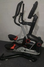 Bowflex lateral lx5 for sale  Wellsboro